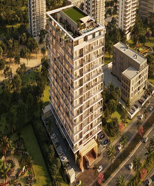 Rivo Grovy Arial view.jpg